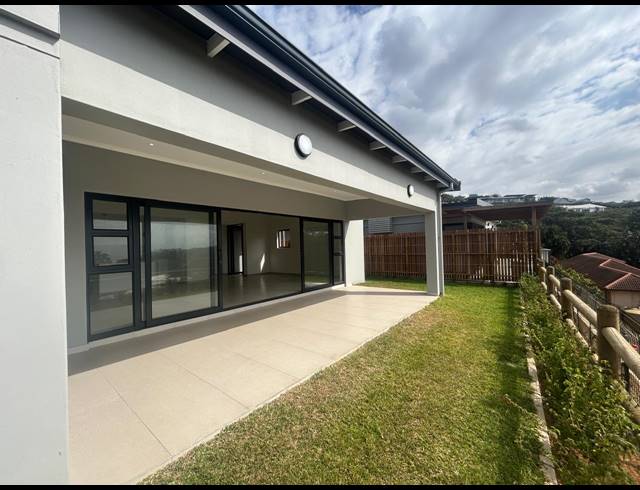 2 BEDROOM HOUSE FOR SALE IN SHAKAS ROCK